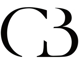 CB GmbH