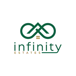 Infinity Estates AG