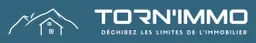 Torn'immo