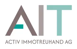 Activ Immotreuhand AG