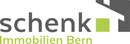 Schenk Immobilien - Thun