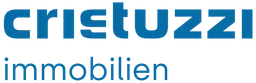 Cristuzzi Immobilien-Treuhand AG