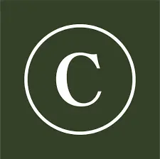 Curvér Immobilien AG
