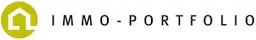 Immo Portfolio GmbH
