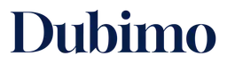 Dubimo