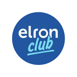 Elron Club AG
