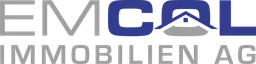 EMCOL Immobilien AG