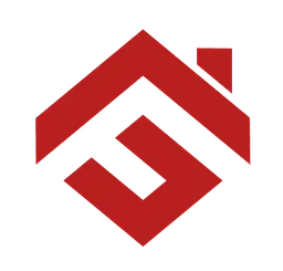 Freuler + Partner Immobilien GmbH
