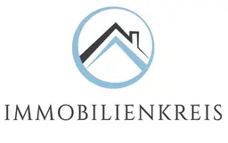 Immobilienkreis GmbH