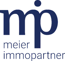 meier immopartner