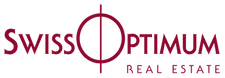 Swiss Optimum