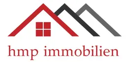 hmp Immobilien