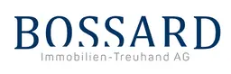 BOSSARD Immobilien-Treuhand AG