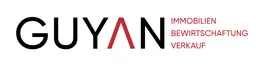 GUYAN + Co. AG