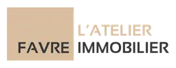 L’Atelier Favre Immobilier