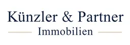 Künzler & Partner Immobilien GmbH