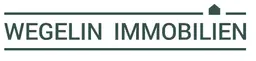 Wegelin Immobilien AG