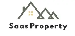 Saas Property