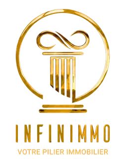 Infinimmo