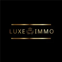 LuxeImmo