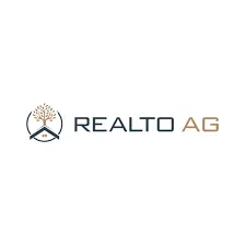 Realto AG