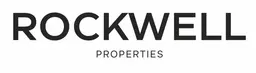 Rockwell Properties - Lausanne