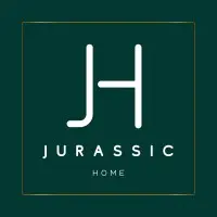 Jurassic Home