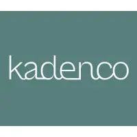 KADENCO