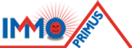 Immoprimus SA