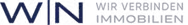Wealth Investment Network - WENET AG