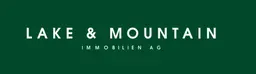 Lake & Mountain Immobilien AG