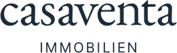 casaventa Immobilien GmbH