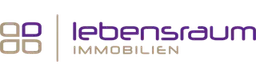 Lebensraum Immobilien