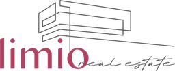 limio GmbH