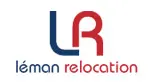 Léman Relocation - Genève