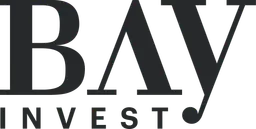 BAY Invest