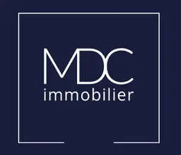 MDC Immobilier