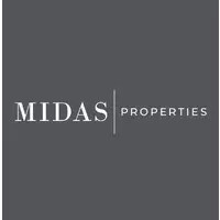 Midas Properties
