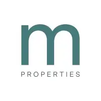 Millenium Properties