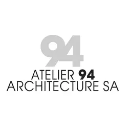 Atelier94 Architecture