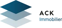 ACK Immobilier