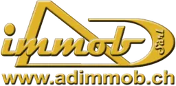 AD Immob