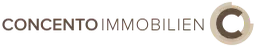 Concento Immobilien GmbH
