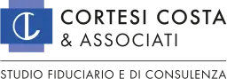 Cortesi Costa & Associati SA