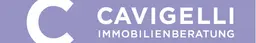 Cavigelli Immobilienberatung