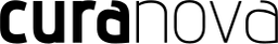 Curanova AG