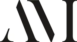 Anouk Marazzi Immobilien GmbH