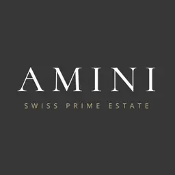 Amini Swiss Prime Estate