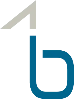 S. Barmettler Immobilien GmbH