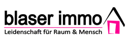blaser immo gmbh